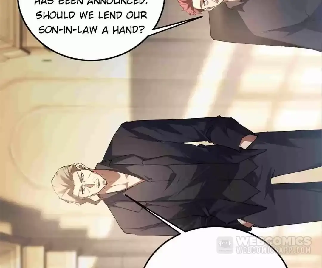 Read Supreme Zerg Lord_ the Catastrophe EN Manga Online