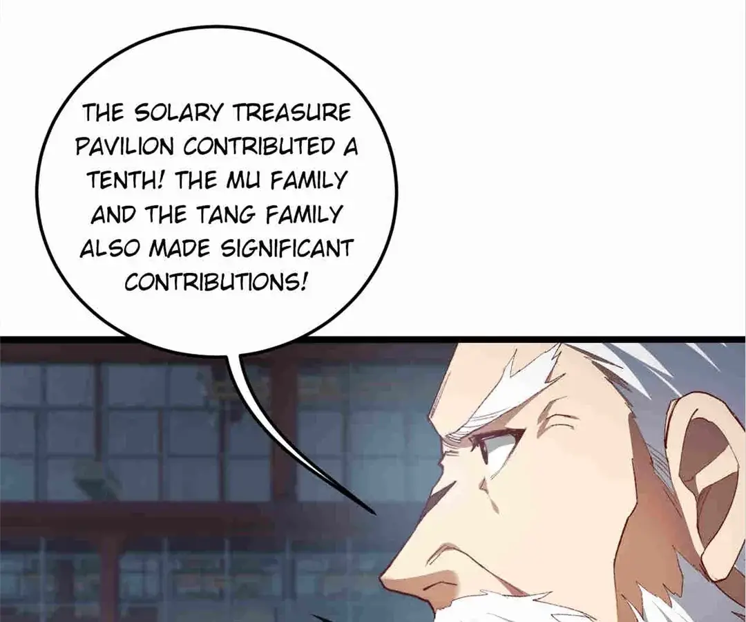 Read Supreme Zerg Lord_ the Catastrophe EN Manga Online