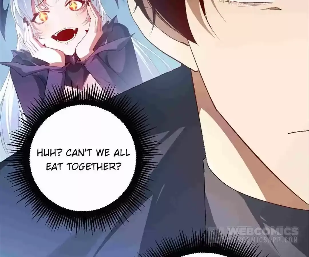 Read Supreme Zerg Lord_ the Catastrophe EN Manga Online