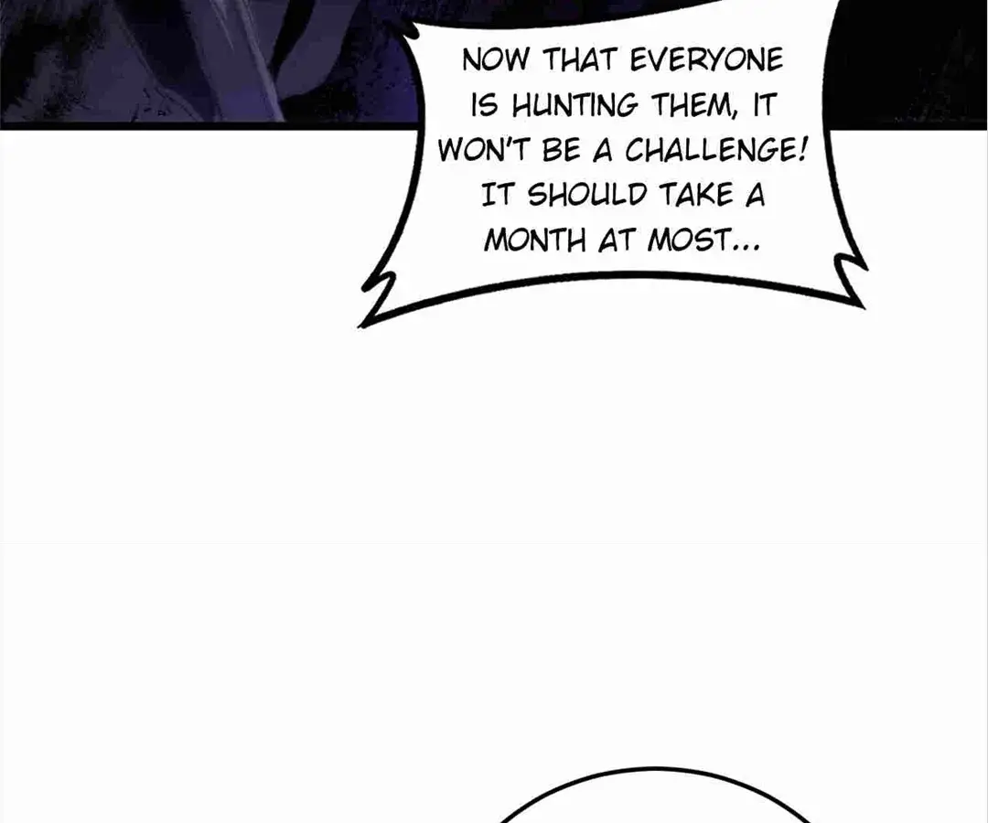 Read Supreme Zerg Lord_ the Catastrophe EN Manga Online