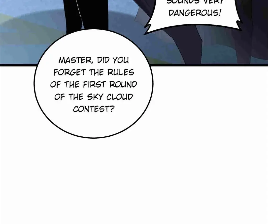 Read Supreme Zerg Lord_ the Catastrophe EN Manga Online