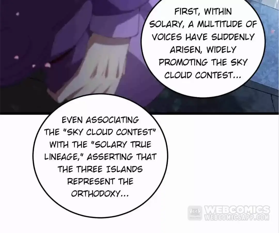 Read Supreme Zerg Lord_ the Catastrophe EN Manga Online