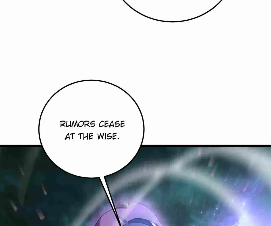 Read Supreme Zerg Lord_ the Catastrophe EN Manga Online