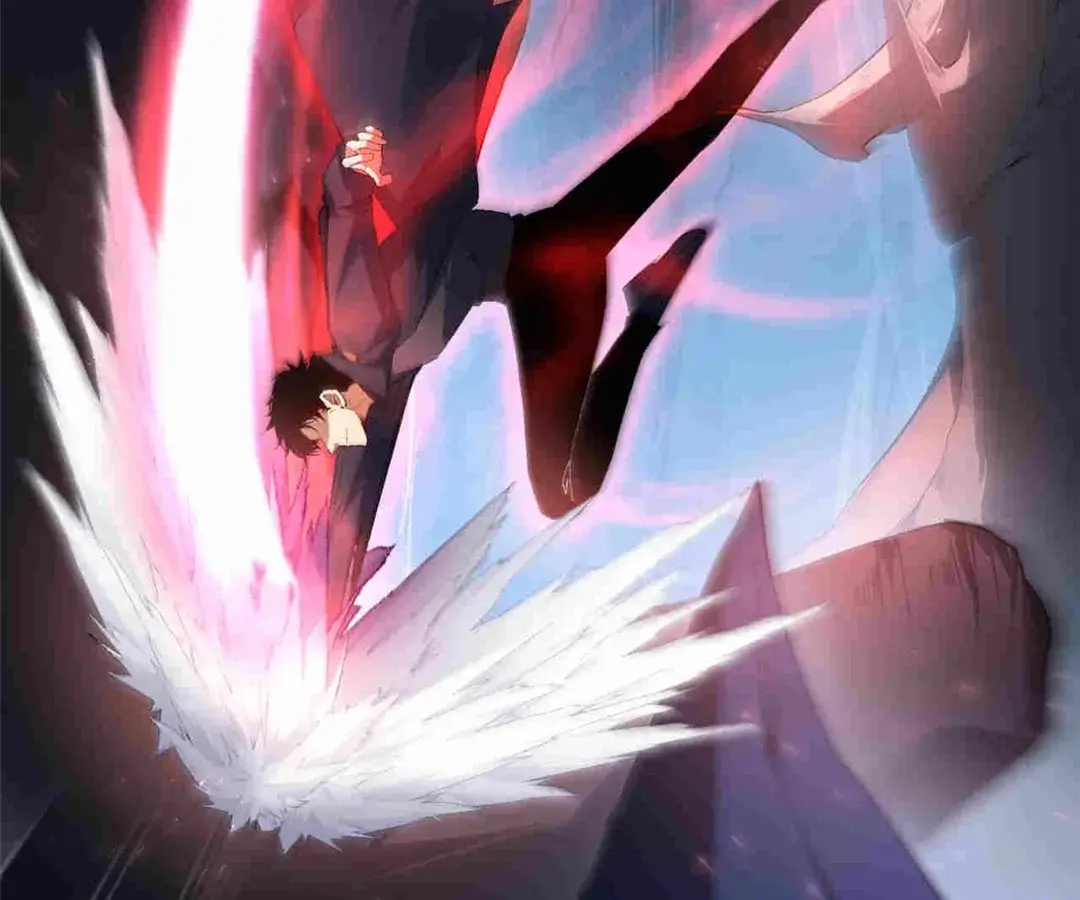 Read Supreme Zerg Lord_ the Catastrophe EN Manga Online