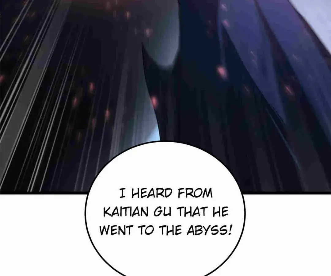 Read Supreme Zerg Lord_ the Catastrophe EN Manga Online