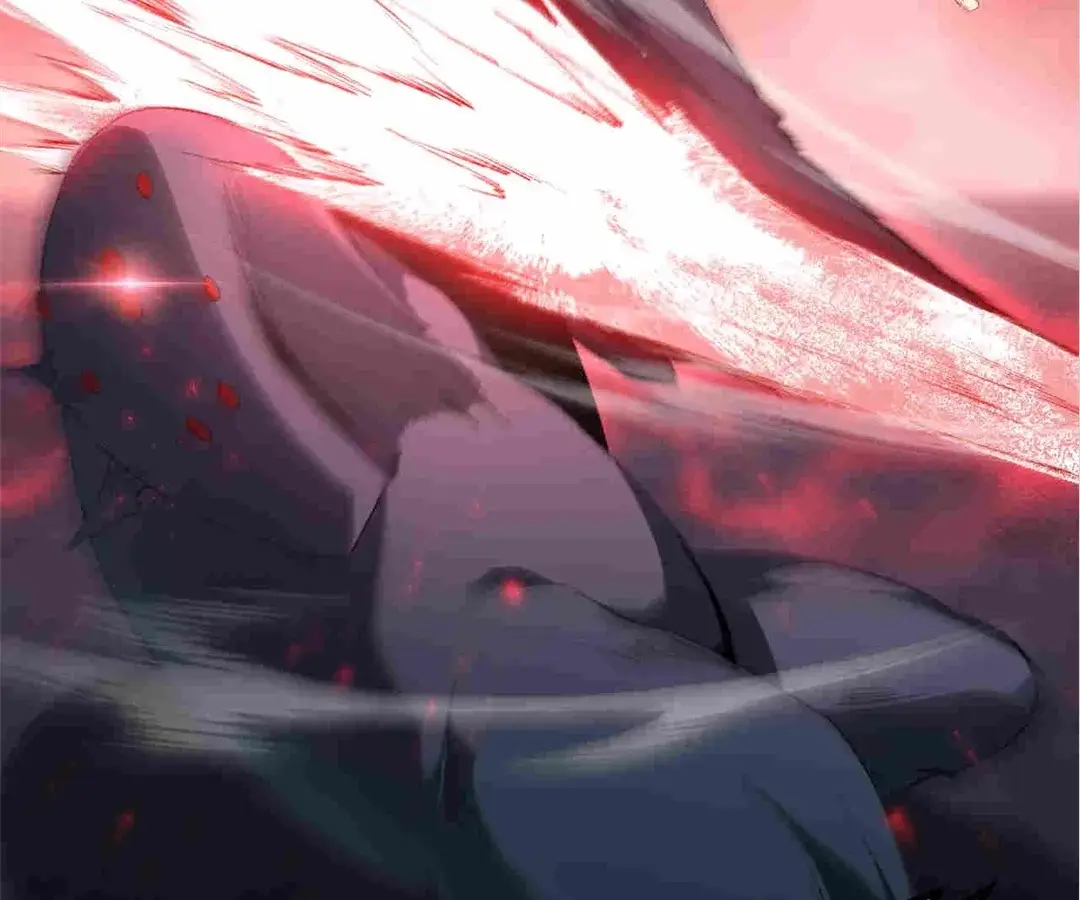 Read Supreme Zerg Lord_ the Catastrophe EN Manga Online