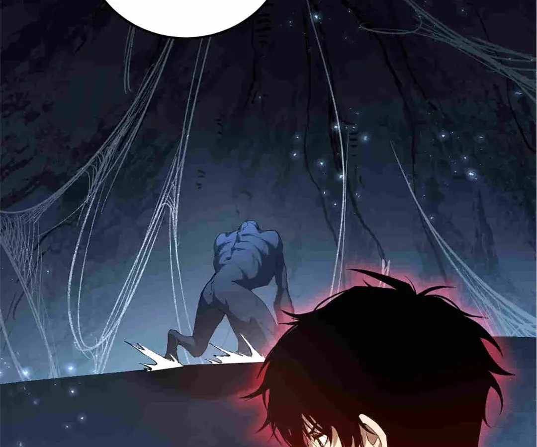 Read Supreme Zerg Lord_ the Catastrophe EN Manga Online