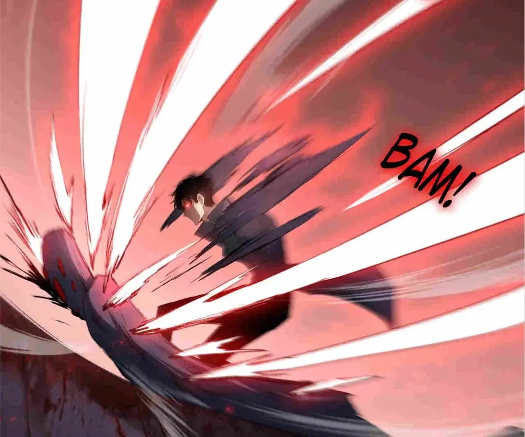 Read Supreme Zerg Lord_ the Catastrophe EN Manga Online