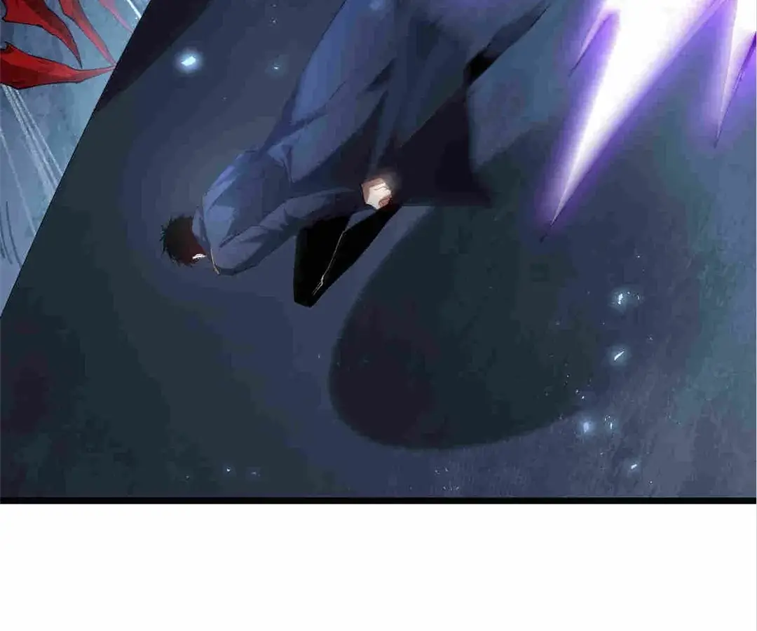 Read Supreme Zerg Lord_ the Catastrophe EN Manga Online