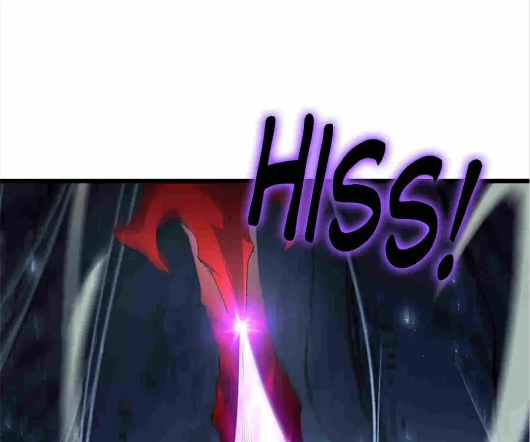 Read Supreme Zerg Lord_ the Catastrophe EN Manga Online