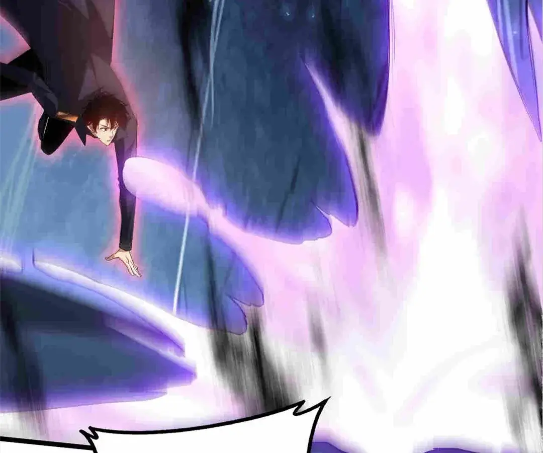 Read Supreme Zerg Lord_ the Catastrophe EN Manga Online