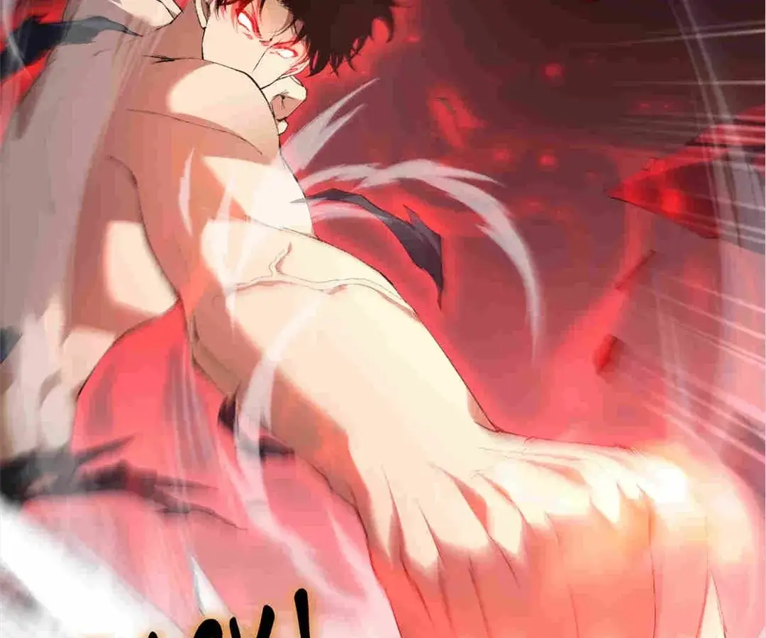 Read Supreme Zerg Lord_ the Catastrophe EN Manga Online