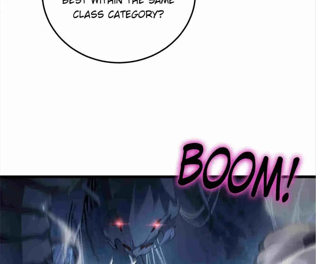 Read Supreme Zerg Lord_ the Catastrophe EN Manga Online