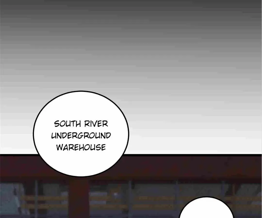 Read Supreme Zerg Lord_ the Catastrophe EN Manga Online