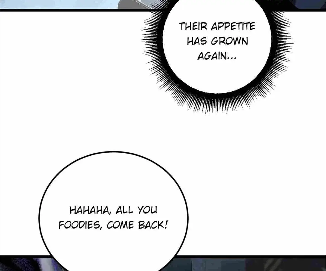 Read Supreme Zerg Lord_ the Catastrophe EN Manga Online