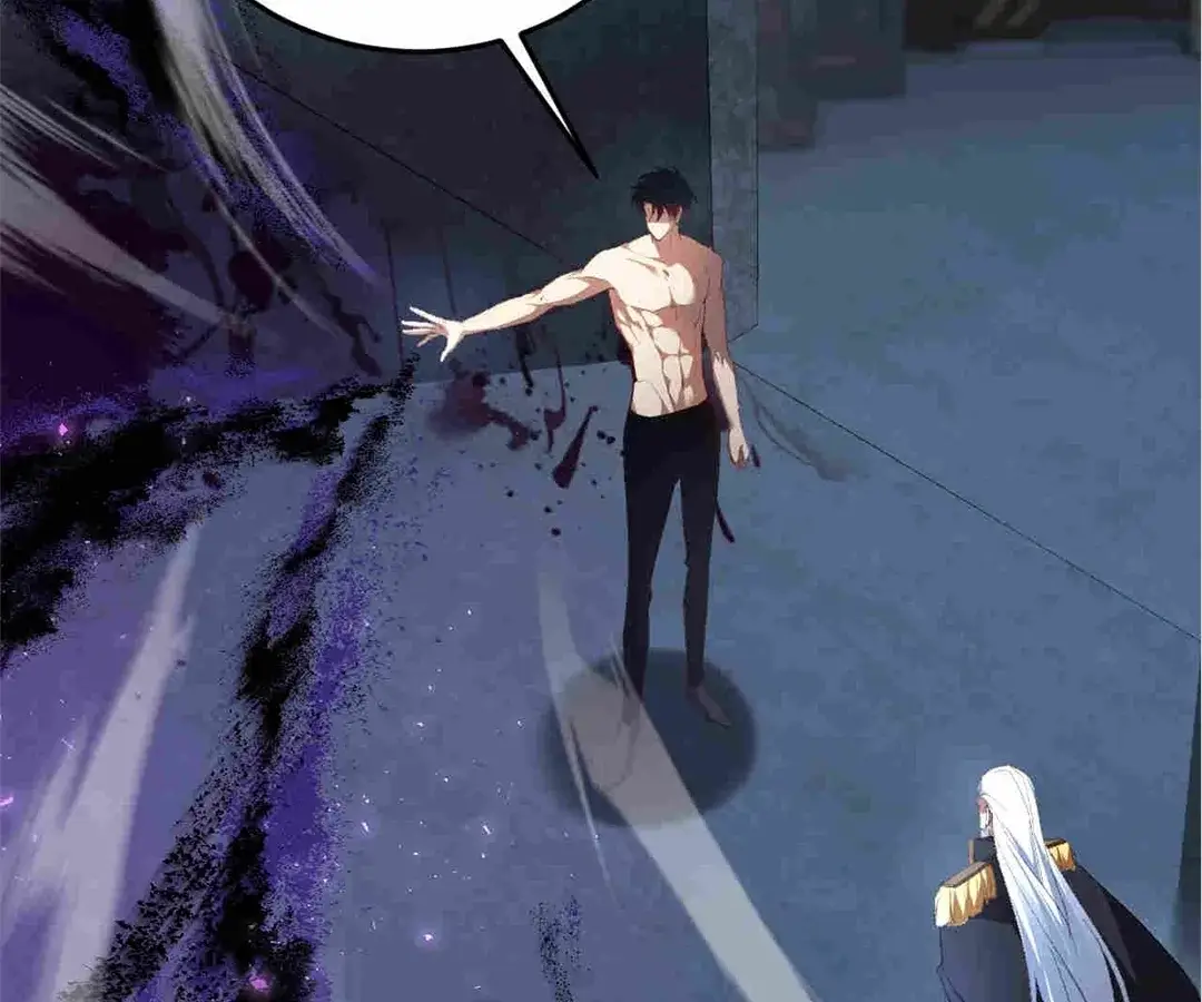 Read Supreme Zerg Lord_ the Catastrophe EN Manga Online