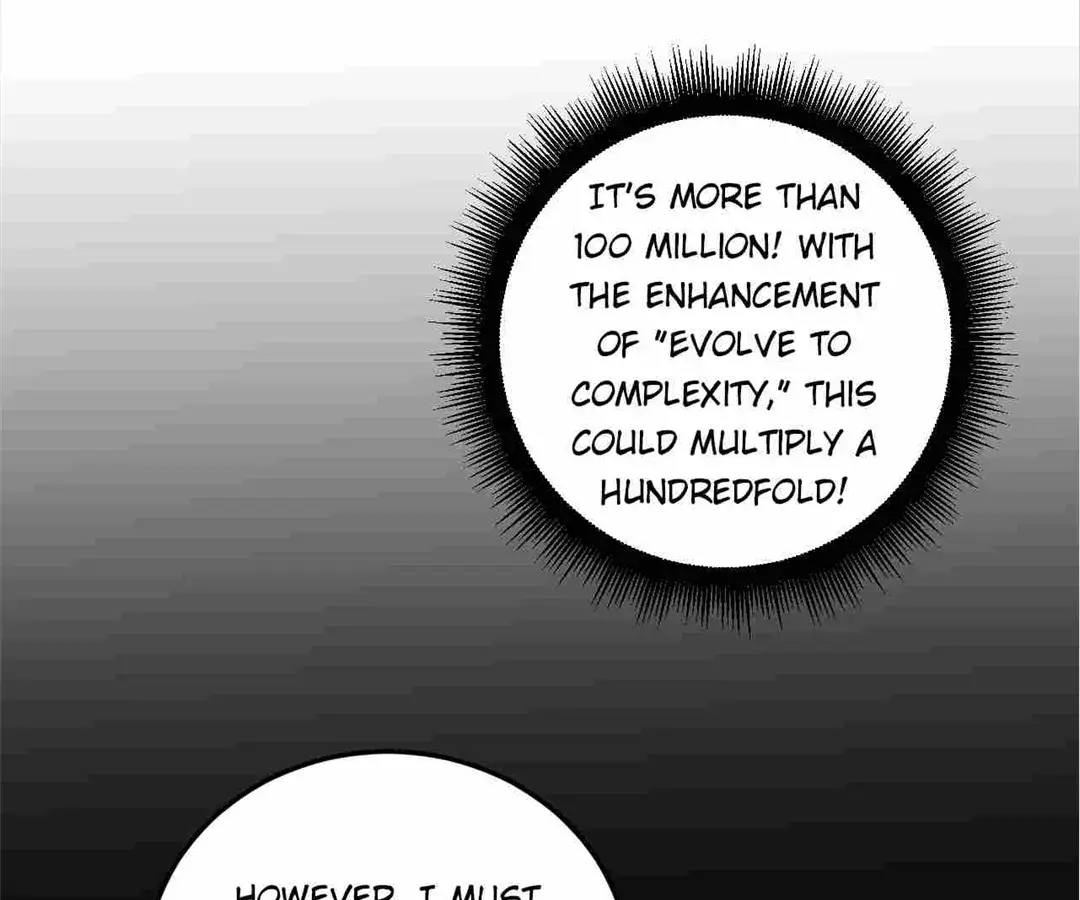 Read Supreme Zerg Lord_ the Catastrophe EN Manga Online