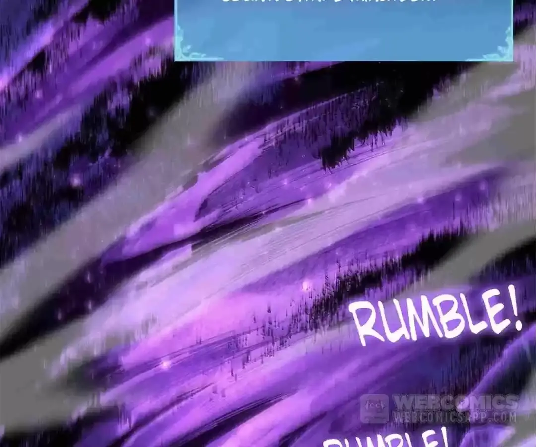 Read Supreme Zerg Lord_ the Catastrophe EN Manga Online