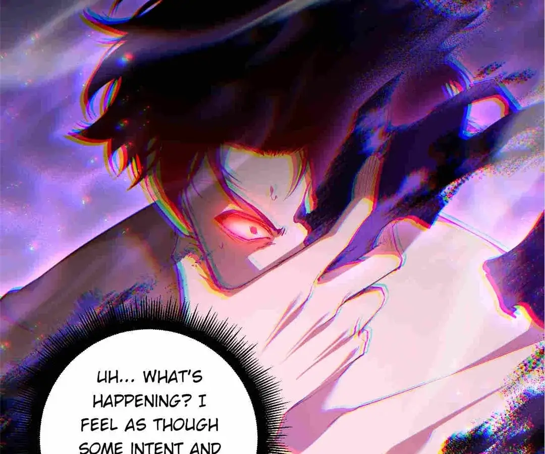 Read Supreme Zerg Lord_ the Catastrophe EN Manga Online