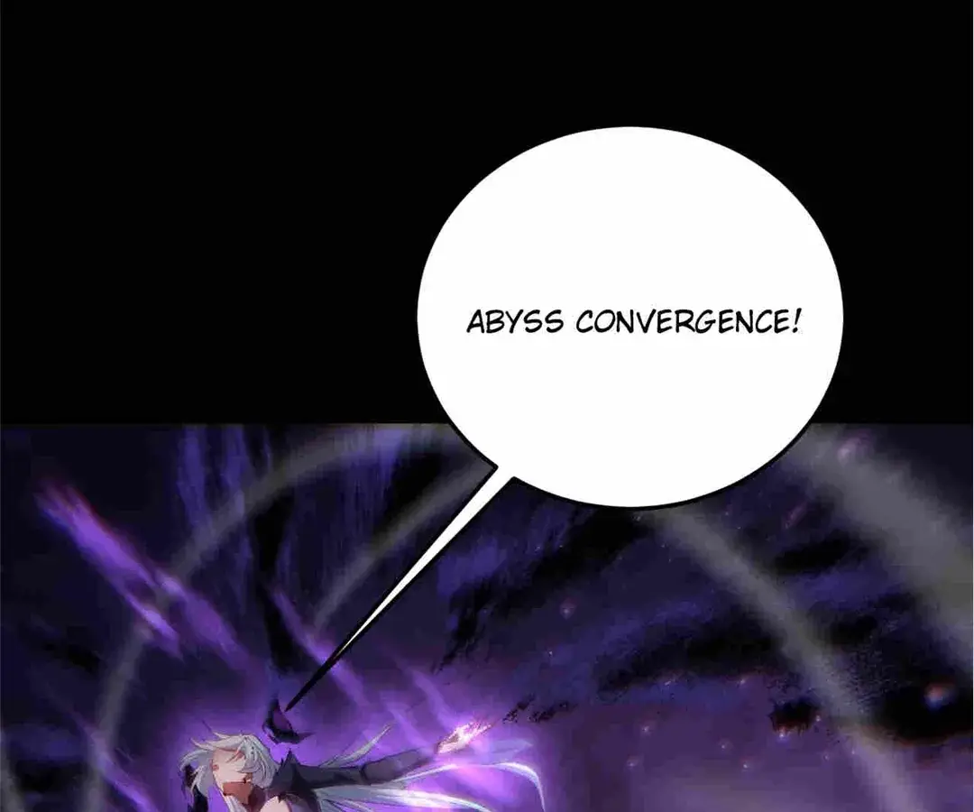 Read Supreme Zerg Lord_ the Catastrophe EN Manga Online