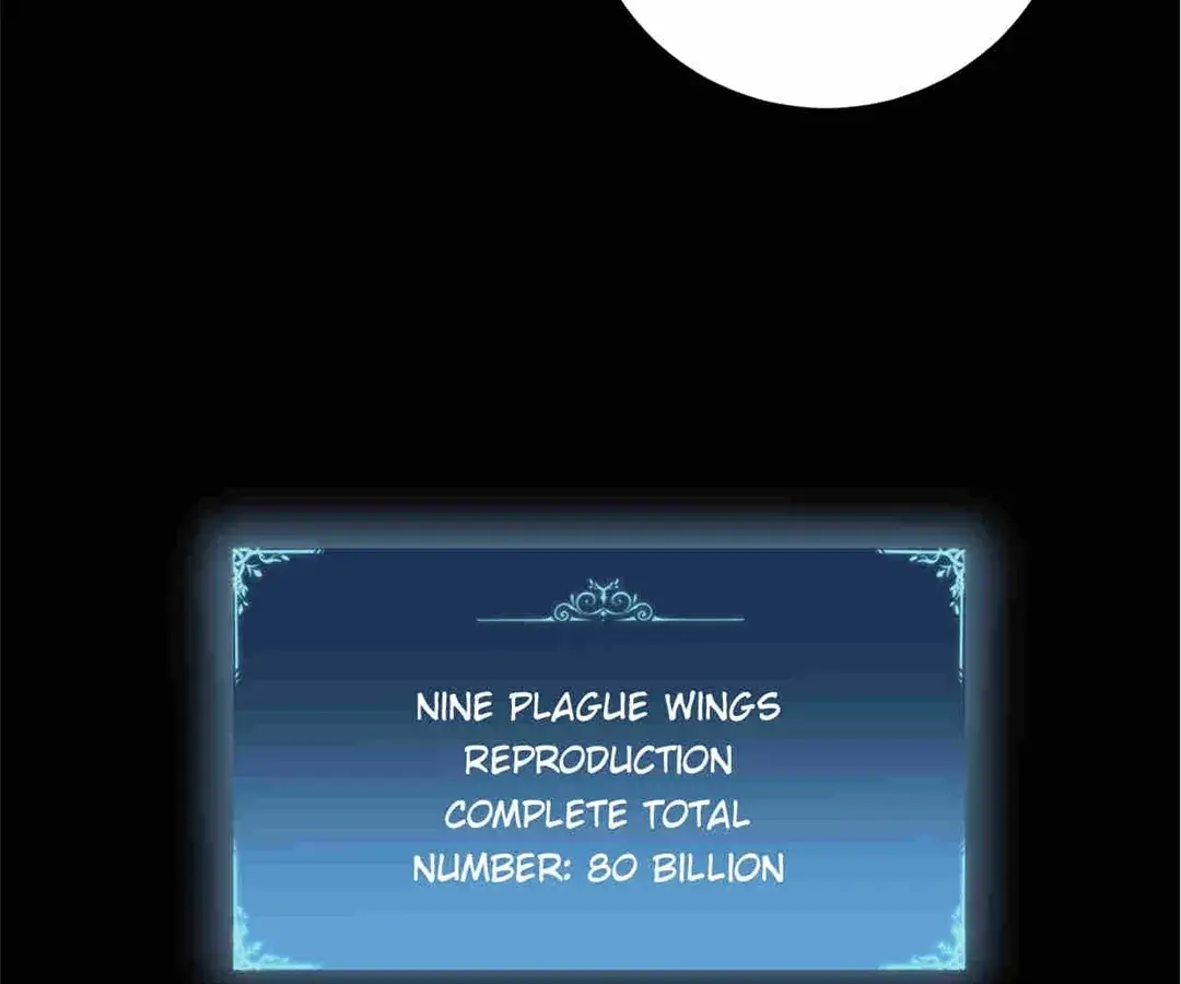 Read Supreme Zerg Lord_ the Catastrophe EN Manga Online