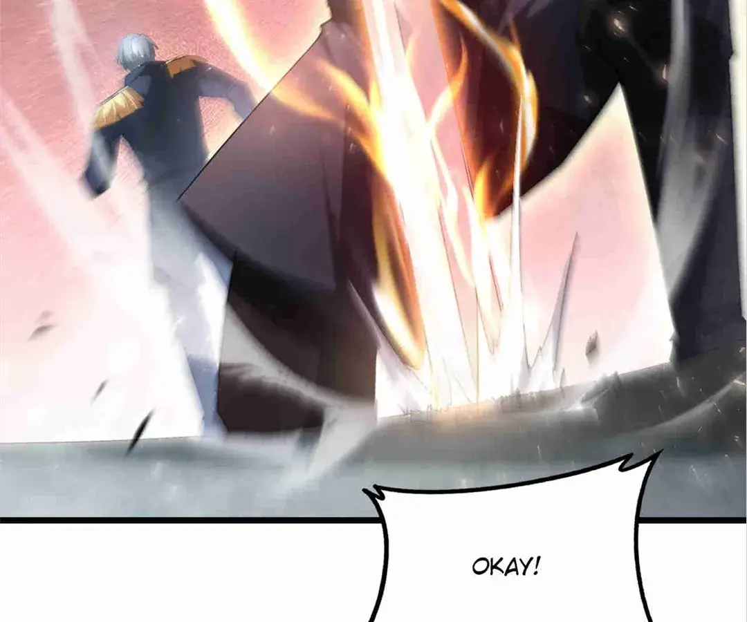 Read Supreme Zerg Lord_ the Catastrophe EN Manga Online