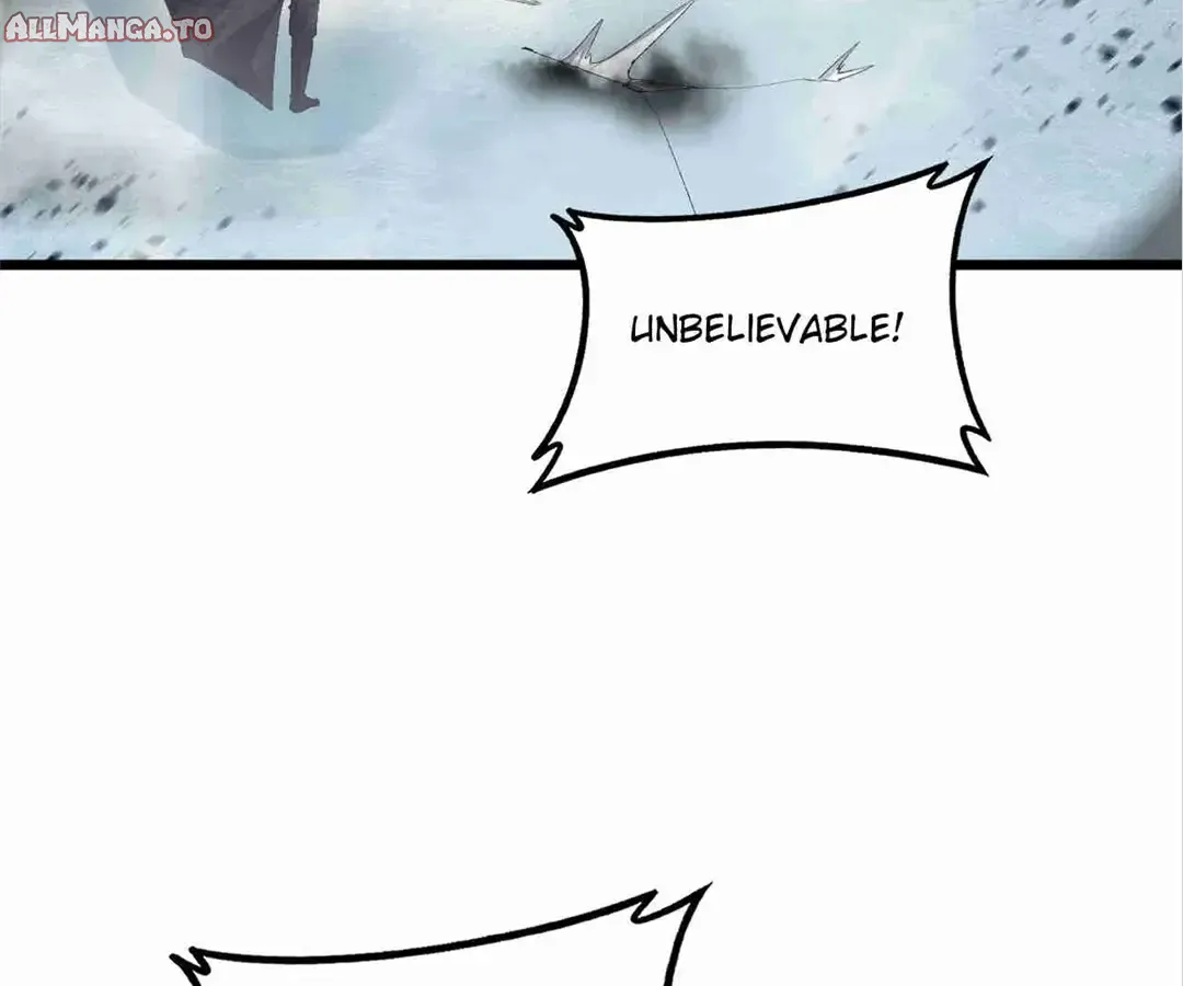 Read Supreme Zerg Lord_ the Catastrophe EN Manga Online