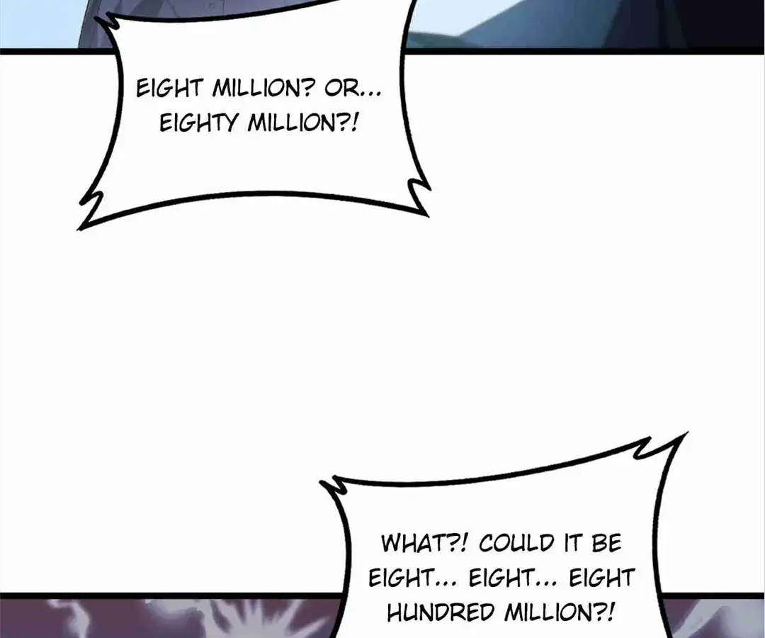 Read Supreme Zerg Lord_ the Catastrophe EN Manga Online