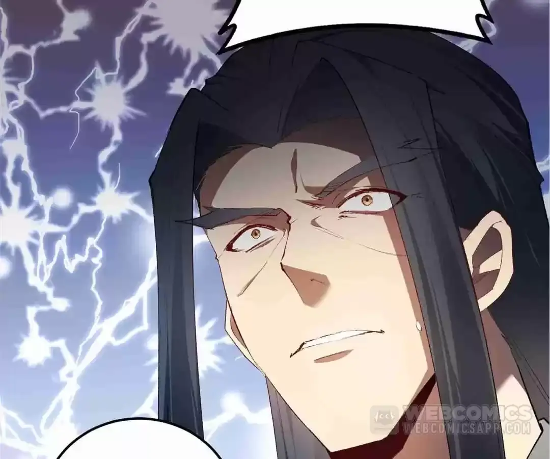 Read Supreme Zerg Lord_ the Catastrophe EN Manga Online