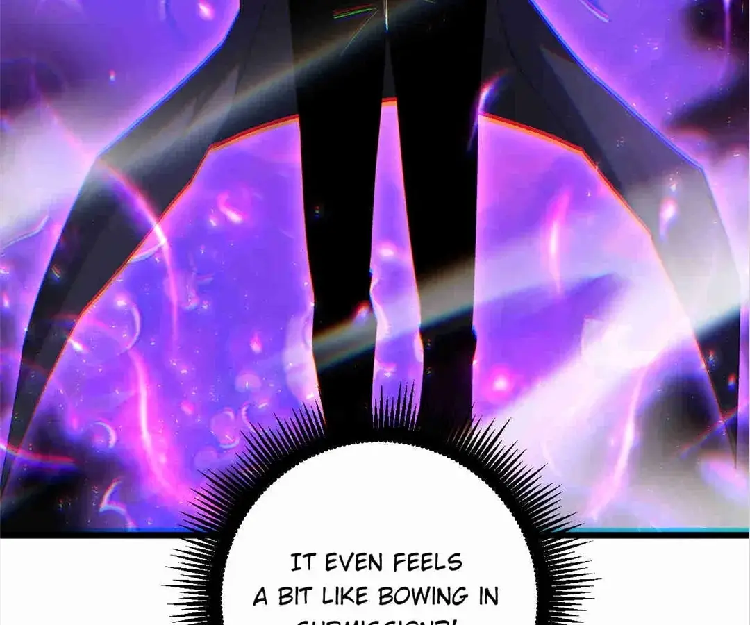 Read Supreme Zerg Lord_ the Catastrophe EN Manga Online