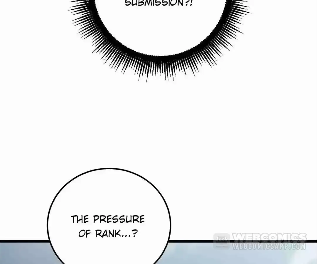 Read Supreme Zerg Lord_ the Catastrophe EN Manga Online