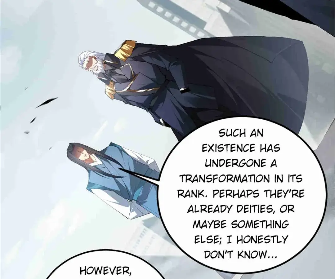 Read Supreme Zerg Lord_ the Catastrophe EN Manga Online