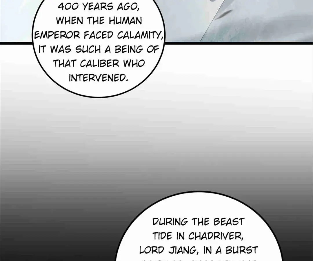 Read Supreme Zerg Lord_ the Catastrophe EN Manga Online