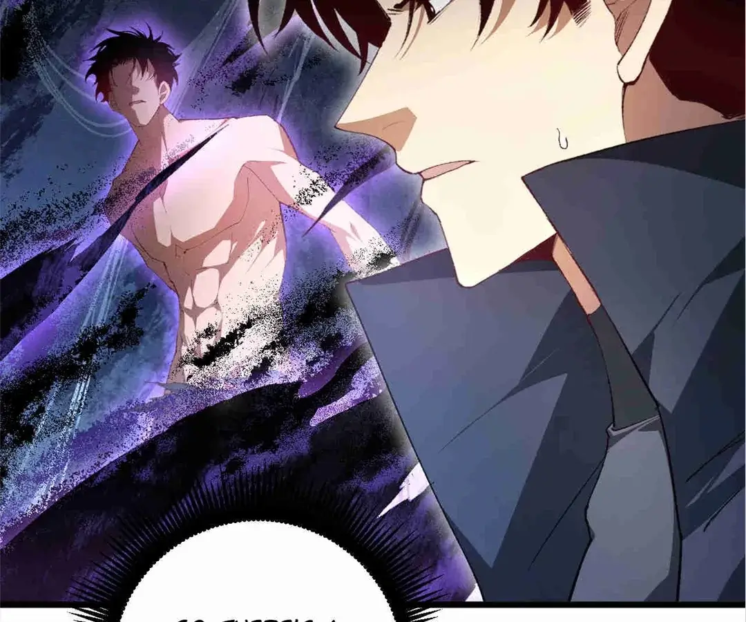 Read Supreme Zerg Lord_ the Catastrophe EN Manga Online