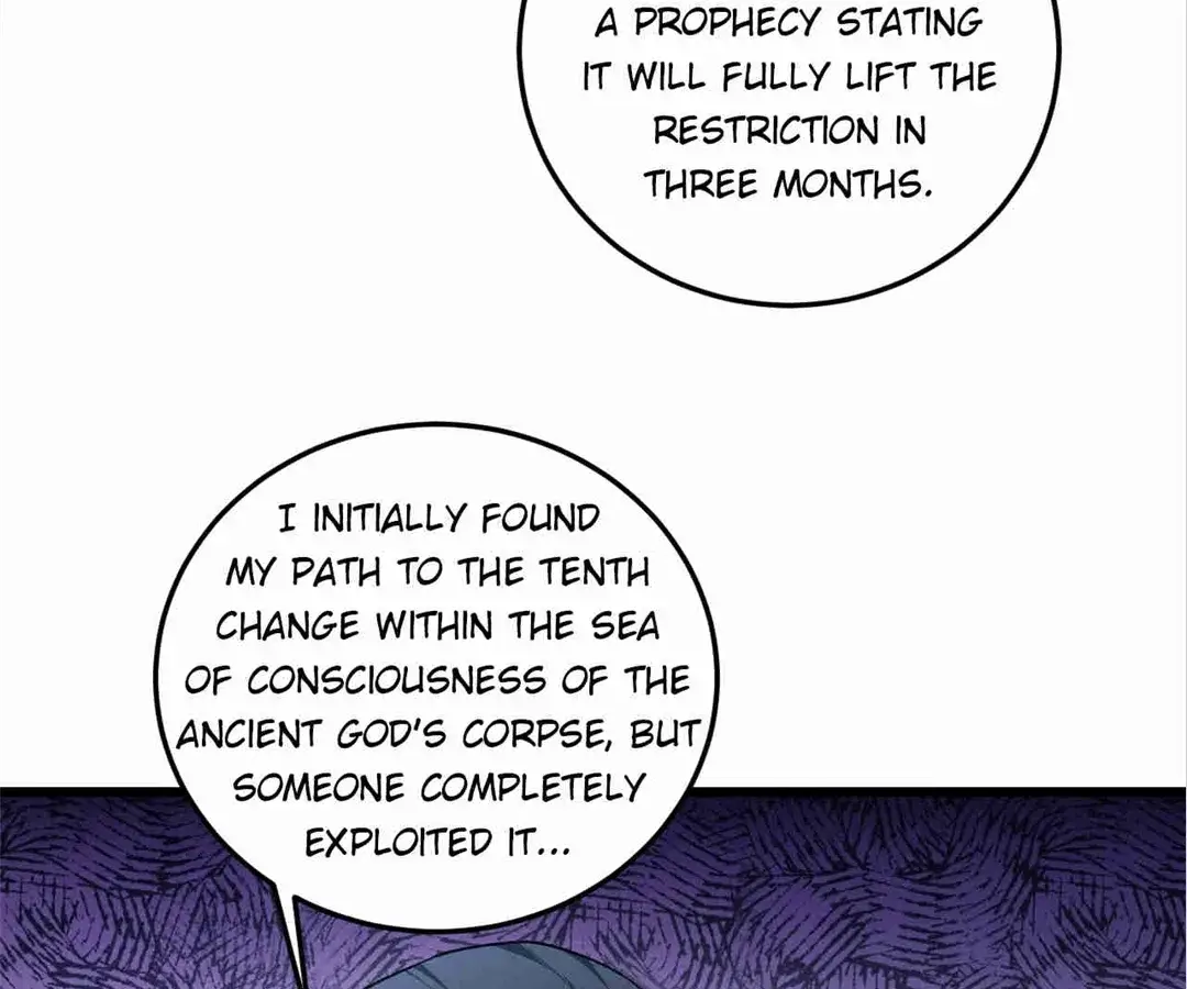 Read Supreme Zerg Lord_ the Catastrophe EN Manga Online