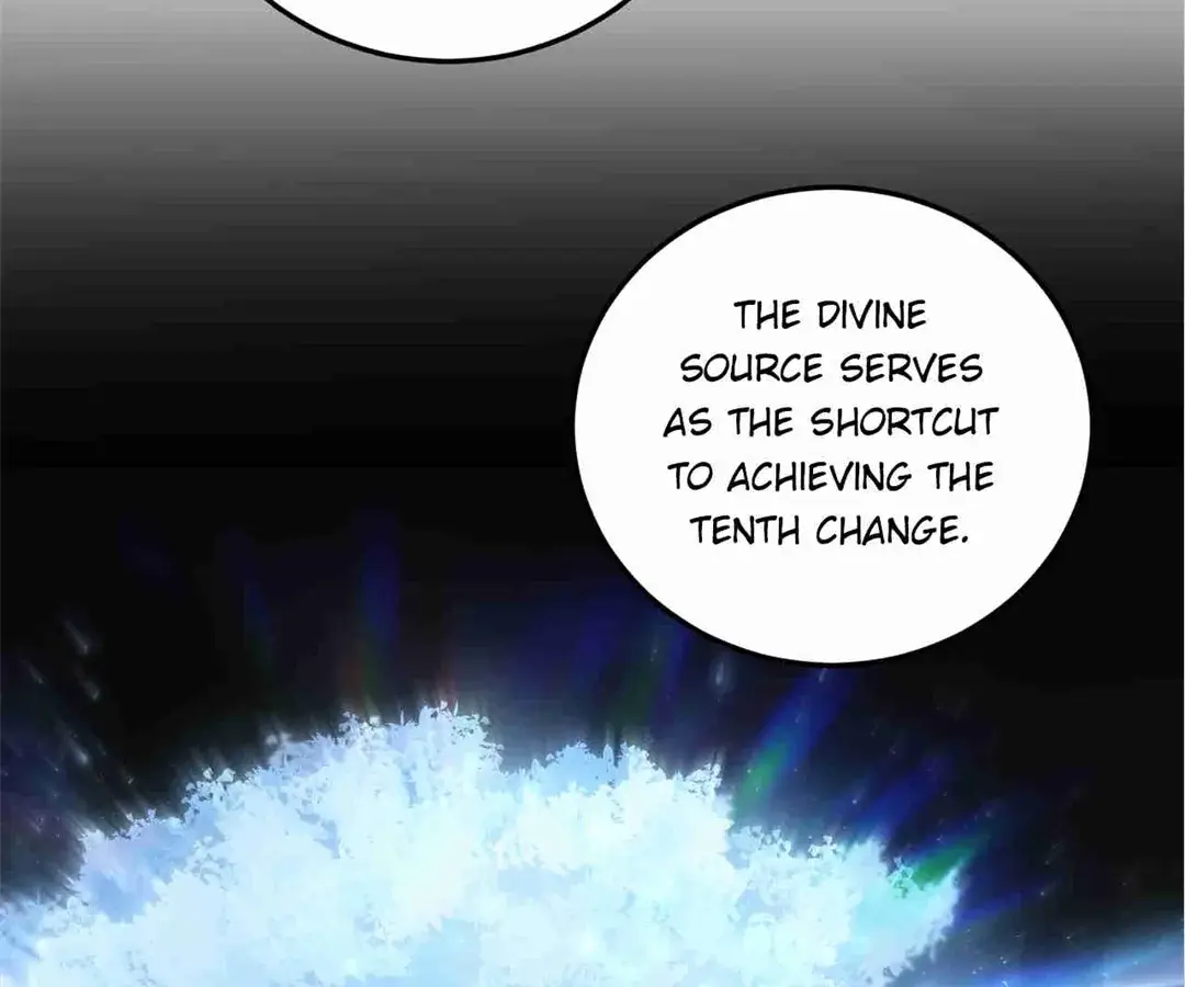 Read Supreme Zerg Lord_ the Catastrophe EN Manga Online