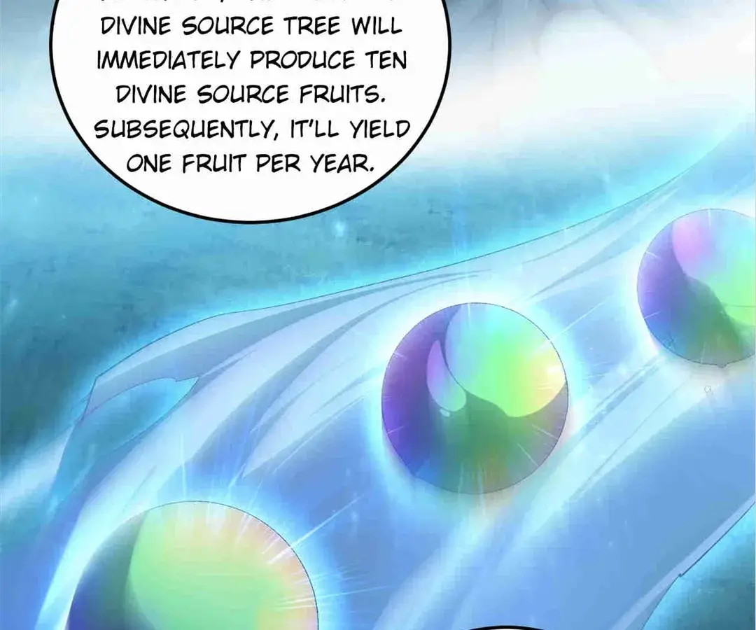 Read Supreme Zerg Lord_ the Catastrophe EN Manga Online