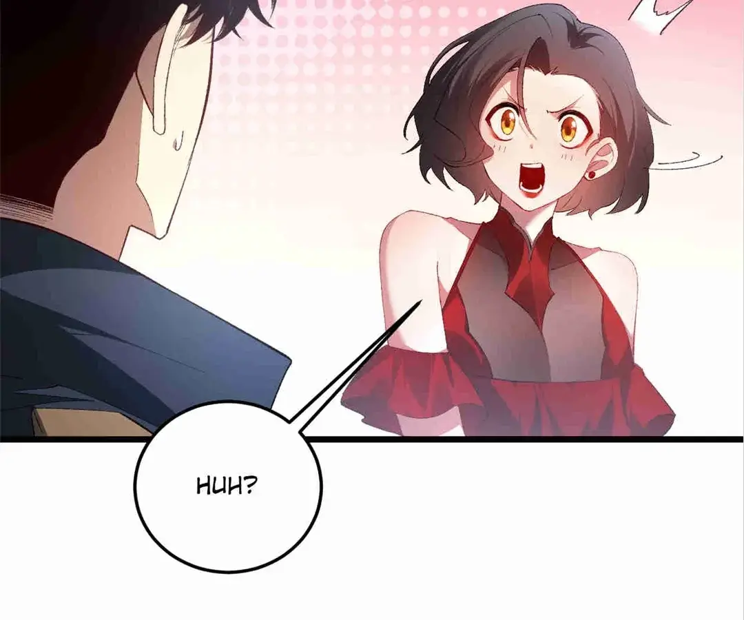 Read Supreme Zerg Lord_ the Catastrophe EN Manga Online