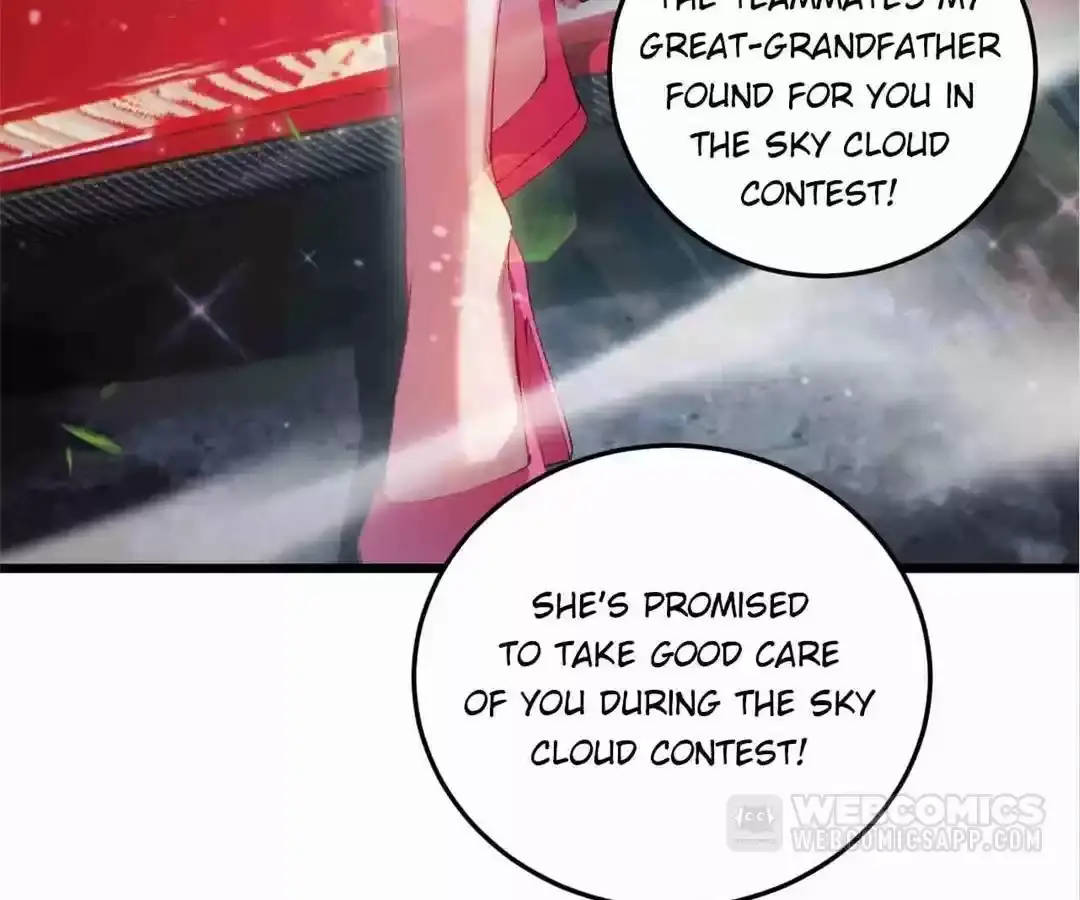 Read Supreme Zerg Lord_ the Catastrophe EN Manga Online