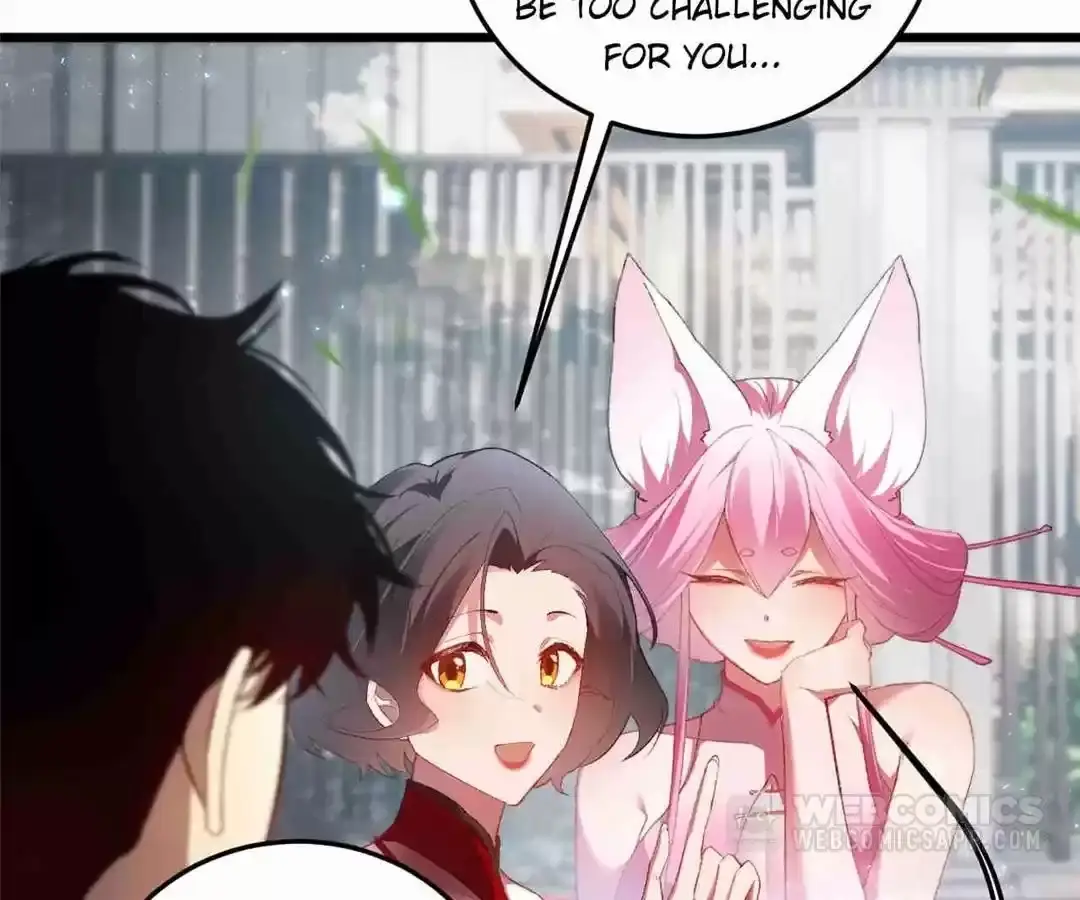 Read Supreme Zerg Lord_ the Catastrophe EN Manga Online