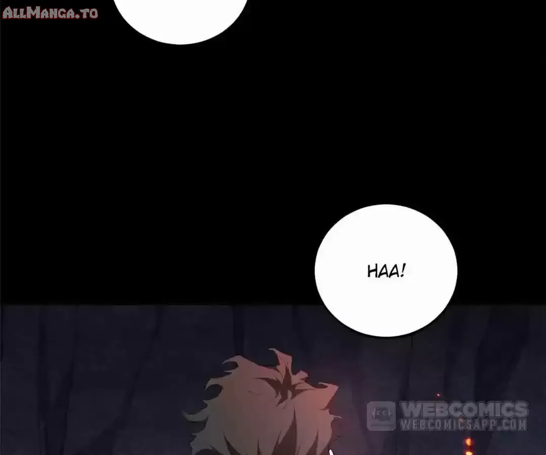 Read Supreme Zerg Lord_ the Catastrophe EN Manga Online