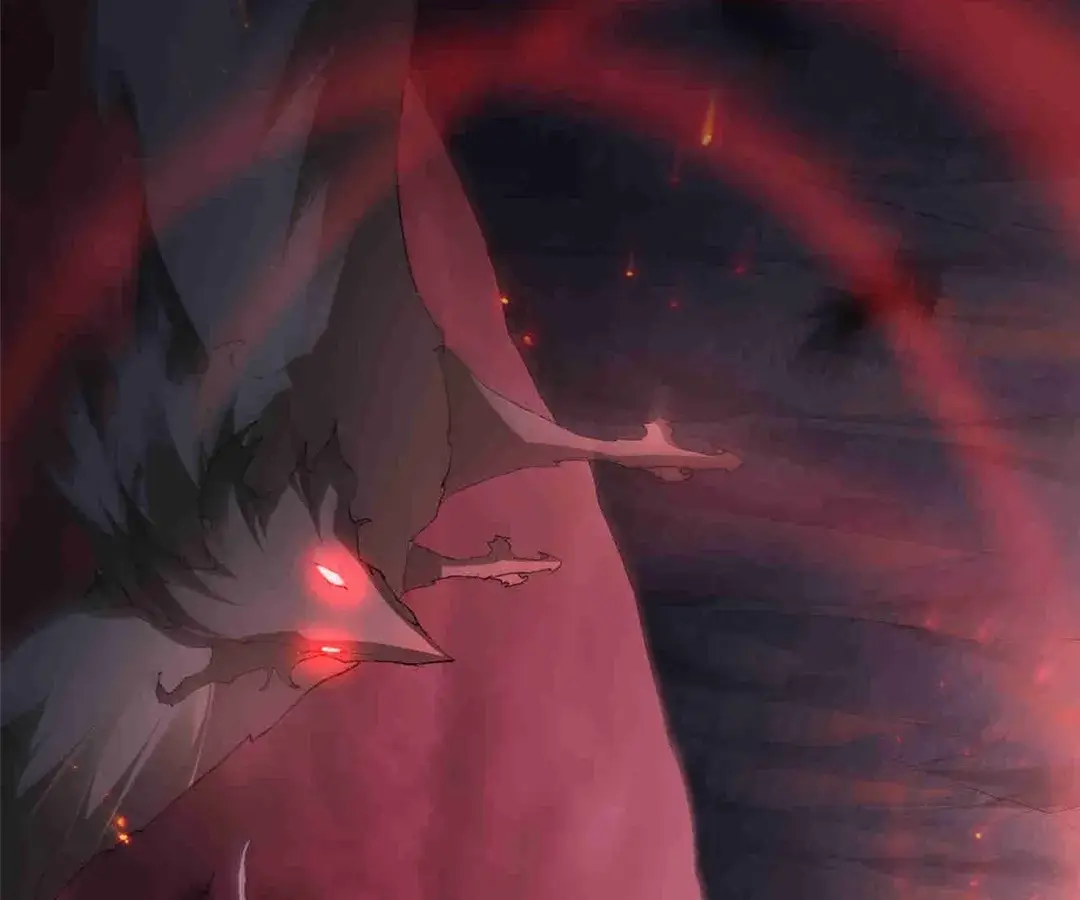 Read Supreme Zerg Lord_ the Catastrophe EN Manga Online