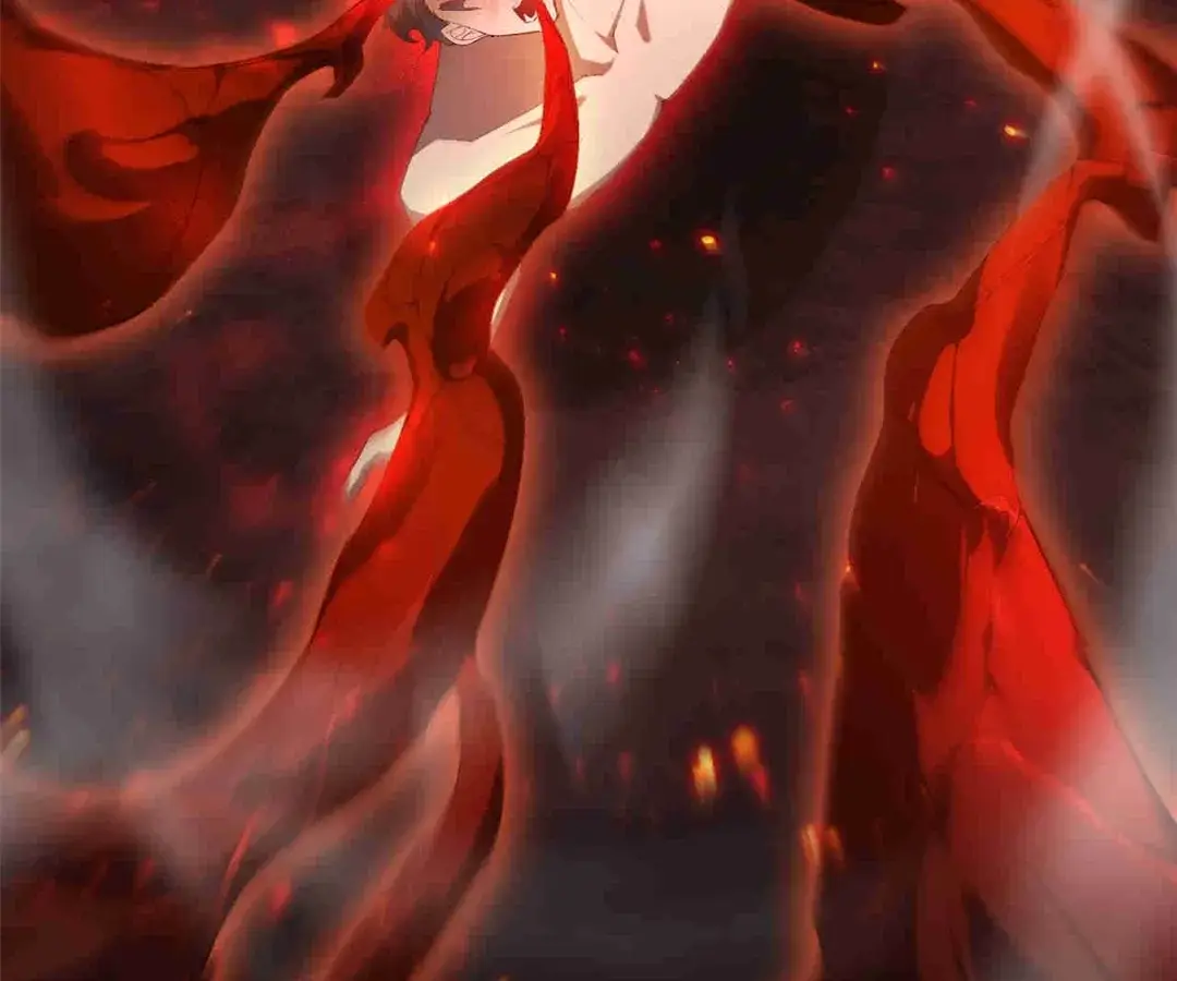 Read Supreme Zerg Lord_ the Catastrophe EN Manga Online