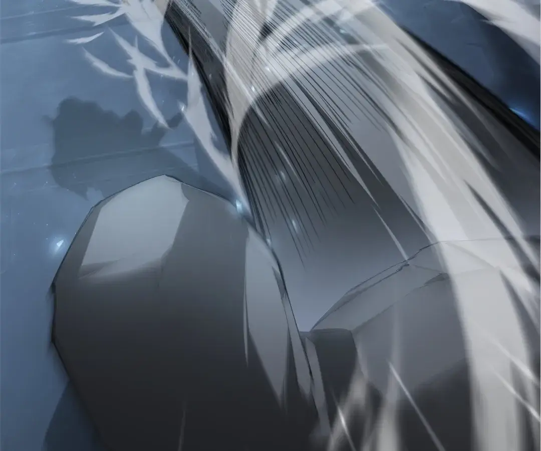 Read Supreme Zerg Lord_ the Catastrophe EN Manga Online