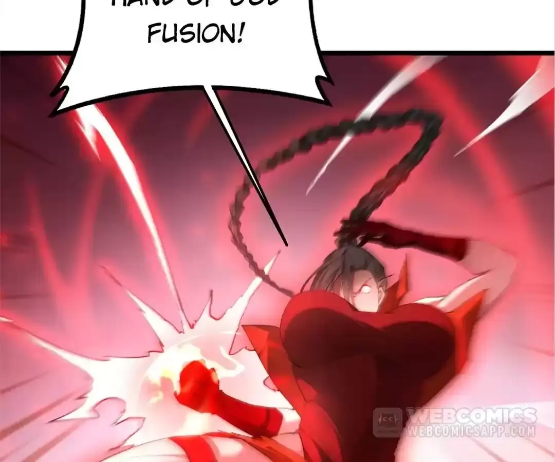 Read Supreme Zerg Lord_ the Catastrophe EN Manga Online