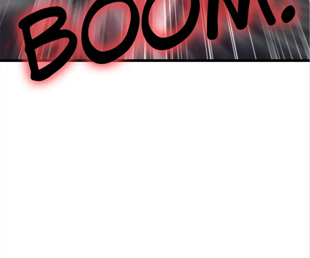 Read Supreme Zerg Lord_ the Catastrophe EN Manga Online