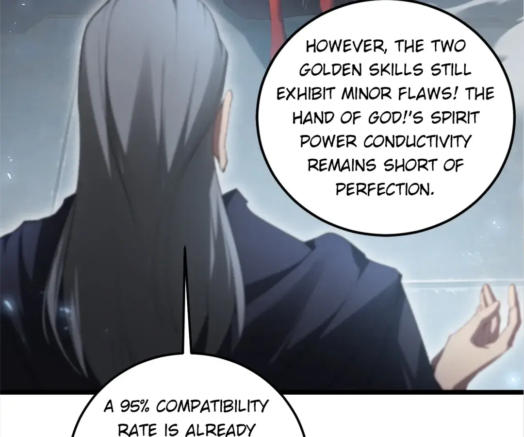 Read Supreme Zerg Lord_ the Catastrophe EN Manga Online