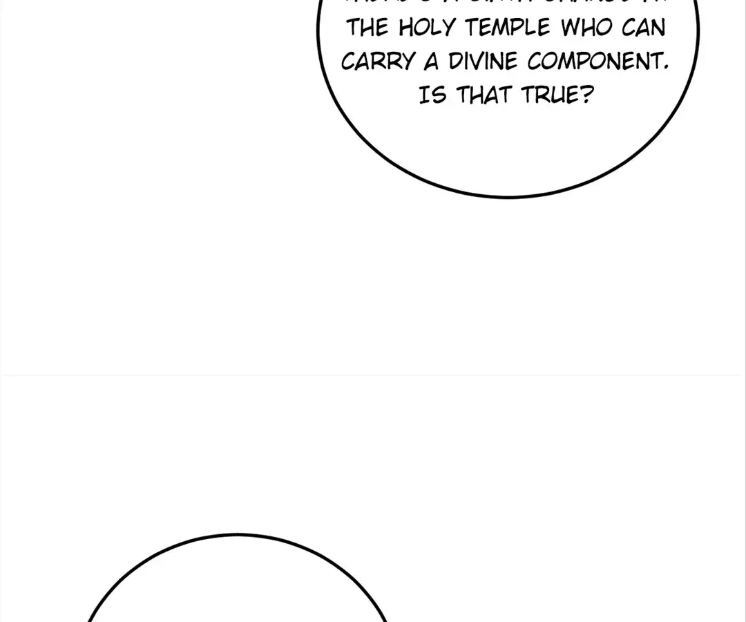 Read Supreme Zerg Lord_ the Catastrophe EN Manga Online