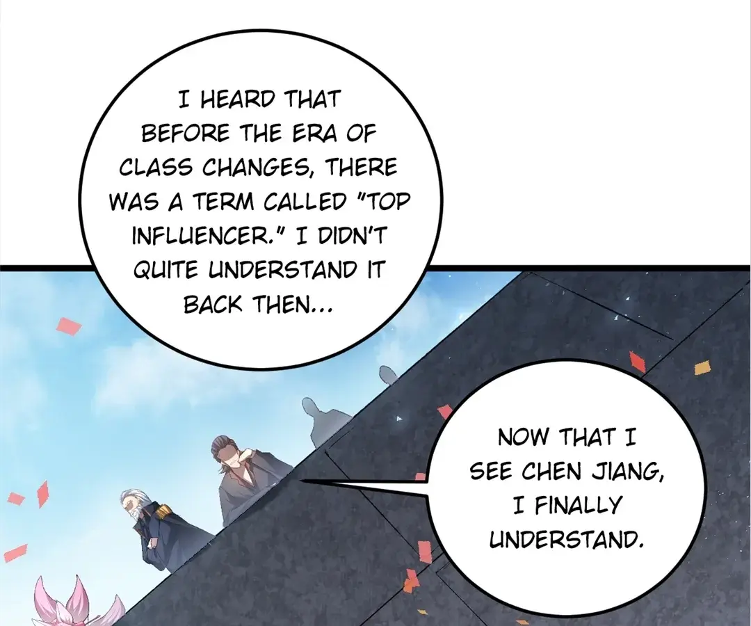 Read Supreme Zerg Lord_ the Catastrophe EN Manga Online