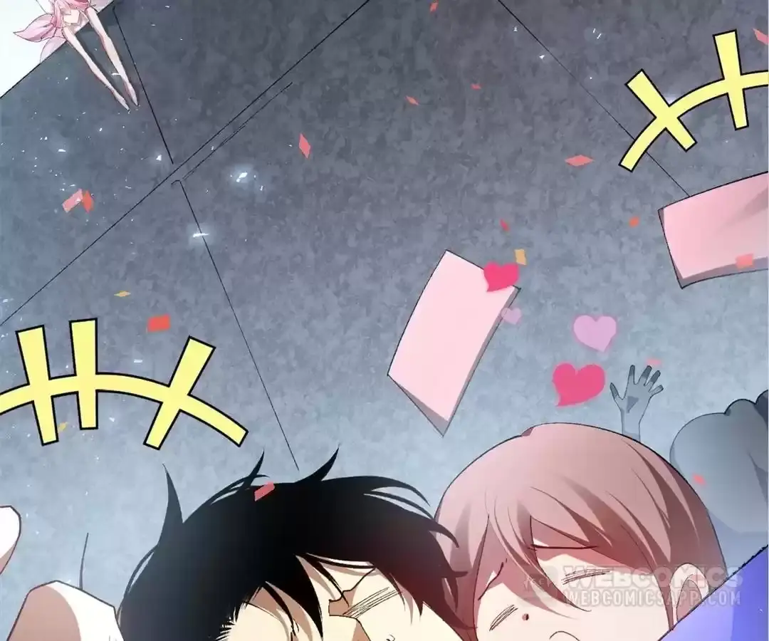 Read Supreme Zerg Lord_ the Catastrophe EN Manga Online